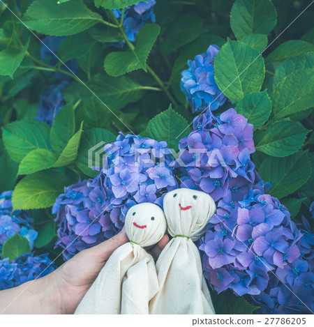  Teru teru老闆 27786205