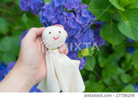 Teru teru boss Teru teru boss 27786206