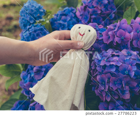 Teru teru boss Teru teru boss 27786223