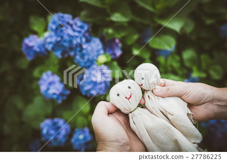  Teru teru老闆 27786225