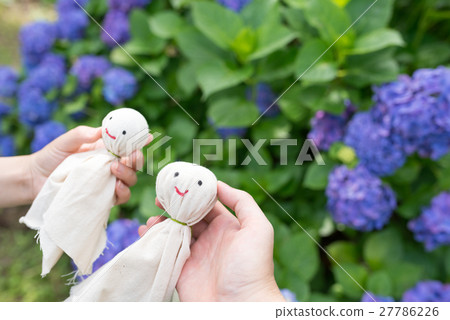  Teru teru boss 27786226