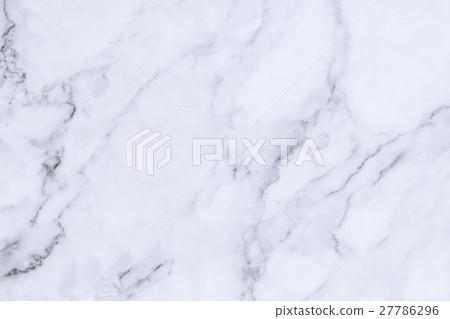 Marble floor texture and background. 27786296