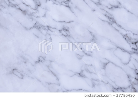 Marble floor texture and background. Marble floor texture and background. 27786450