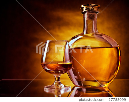 Brandy 27788099