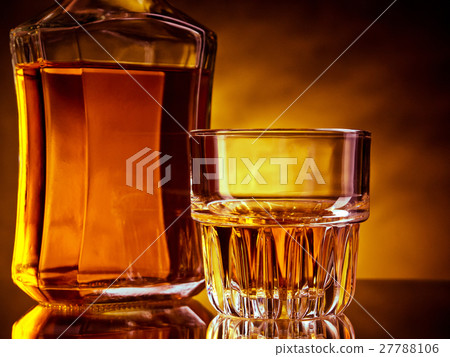 Whiskey 27788106