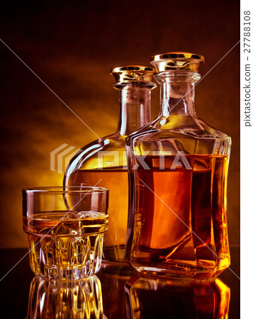 Whiskey Whiskey 27788108