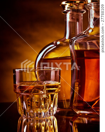 Whiskey Whiskey 27788109