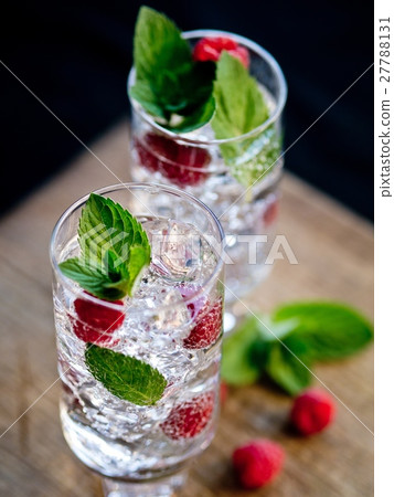 Summer cocktails Summer cocktails 27788131
