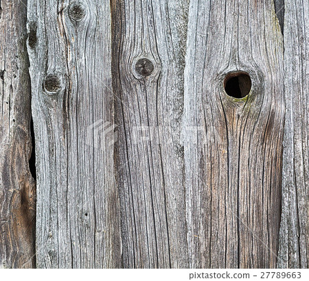 texture of old wooden planks texture of old wooden planks 27789663