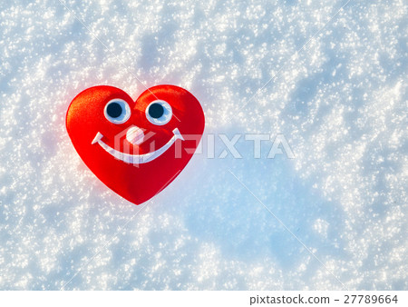 romantic heart for valentine's day romantic heart for valentine's day 27789664