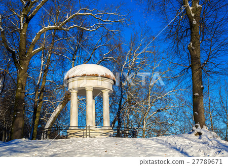 367/5000Loshitsa park, Minsk Belarus 367/5000Loshitsa park, Minsk Belarus 27789671