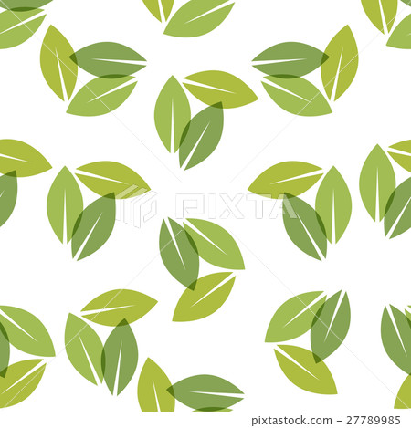 Color of the year 2017. Greenery beautiful trendy Color of the year 2017. Greenery beautiful trendy 27789985