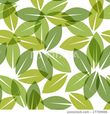 Color of the year 2017. Greenery beautiful trendy Color of the year 2017. Greenery beautiful trendy 27789986