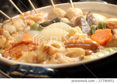 Oden  27790952
