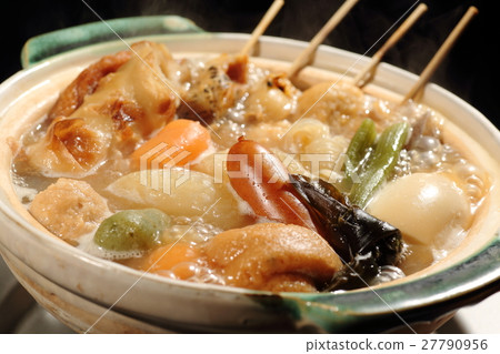 Oden  27790956