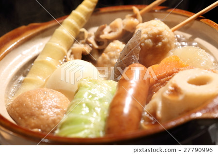 Oden  27790996