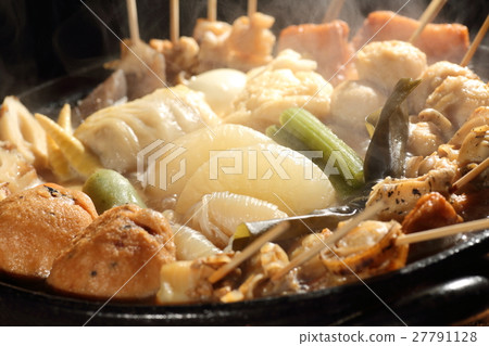 Oden  27791128