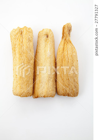 冷凍蘿蔔 冷凍蘿蔔 27791327
