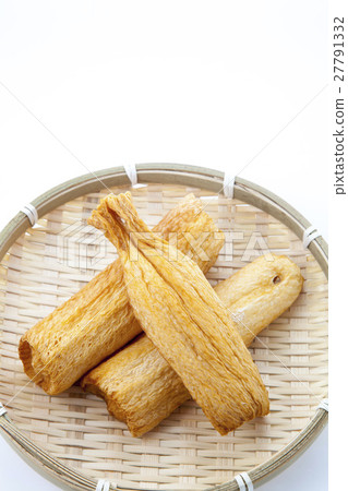 冷凍蘿蔔 冷凍蘿蔔 27791332