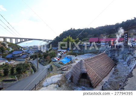 Beppu Asumu Yuninri 27794395