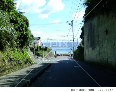 Kamakura High School Former Shonan Kamakura High School Former Shonan 27794432