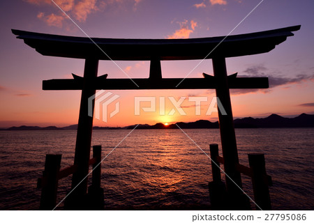 Morning Morning 27795086