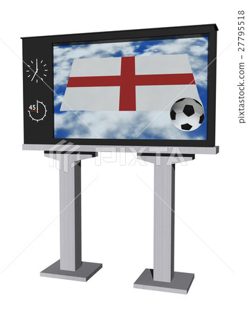 足球監視器（英格蘭） 27795518