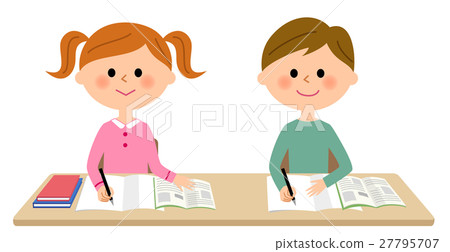 一個孩子要學習 一個孩子要學習 27795707