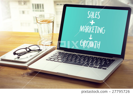 DIRECT SALES Business, Technology, Internet DIRECT SALES Business, Technology, Internet 27795726