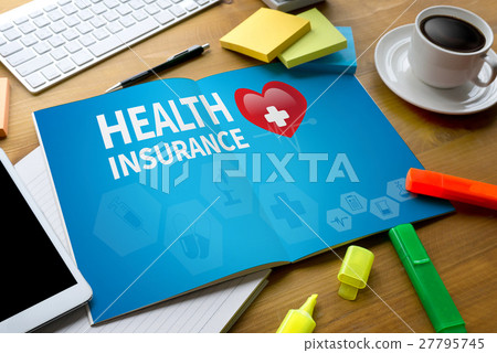 HEALTH INSURANCE CLAIM FORM , HEALTH INSURANCE CLAIM FORM , 27795745