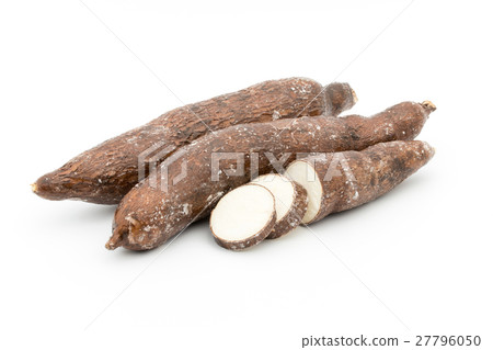 Cassava: Cassava Cassava: Cassava 27796050