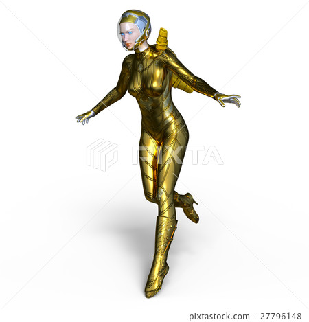 Super woman Super woman 27796148