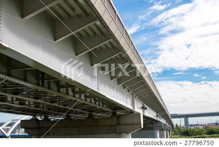 鐵橋 27796750