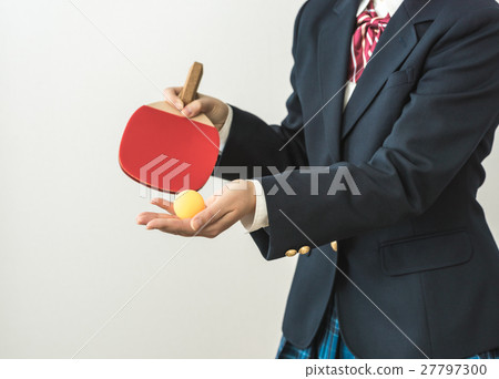 High school student image 27797300