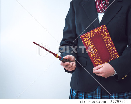 High school student image High school student image 27797301