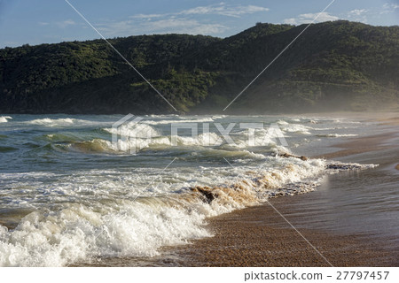 Tucuns beach in Buzios 27797457