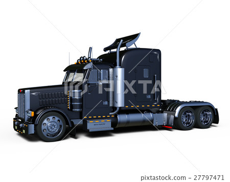 Trailer Trailer 27797471