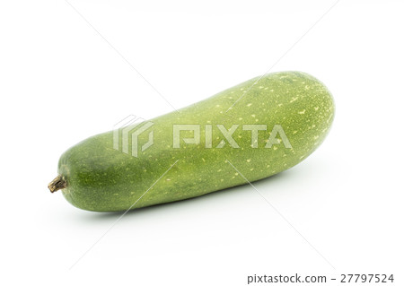 Winter melon (Togan): Winter melon Winter melon (Togan): Winter melon 27797524