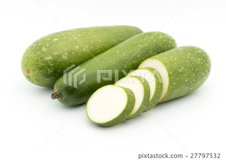 Winter melon (Togan): Winter melon 27797532
