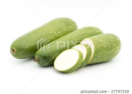 Winter melon (Togan): Winter melon 27797539