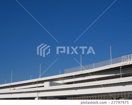 Rainbow Bridge  27797975