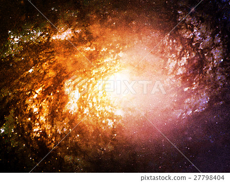 Cosmo __大宇宙 Cosmo __大宇宙 27798404