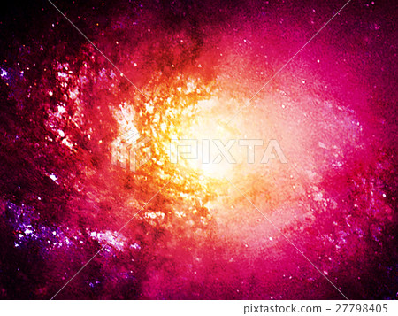 Cosmo __大宇宙 27798405