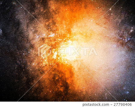Cosmo __大宇宙 Cosmo __大宇宙 27798406