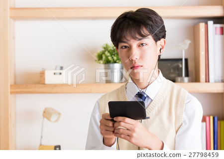 考生電子詞典 27798459