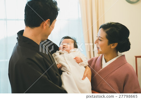 嬰兒 寶寶 寶貝 27798665