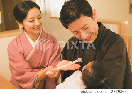 嬰兒 寶寶 寶貝 27798684