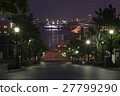 函館·夜景 27799290