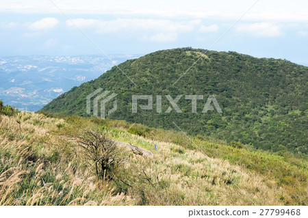 Autumn in the mountains 27799468