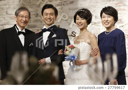 A wedding 27799617
